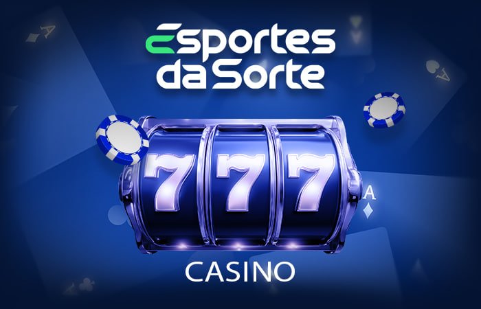 5576 bet