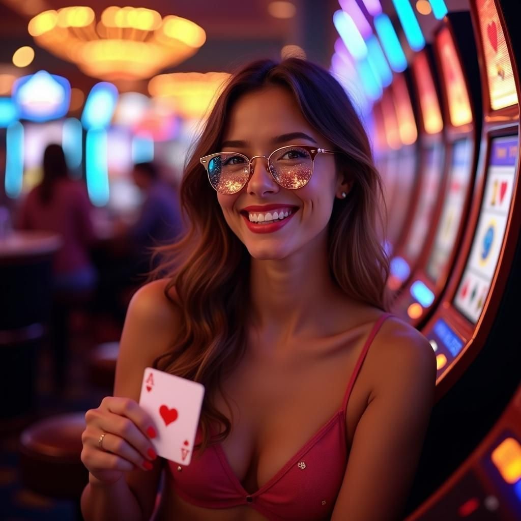5576 bet