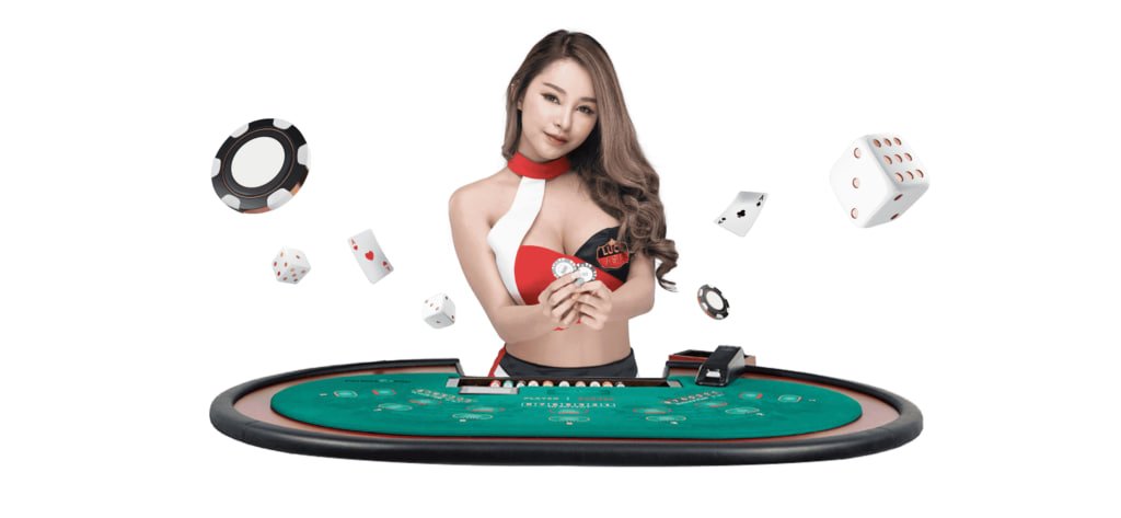 5576 bet