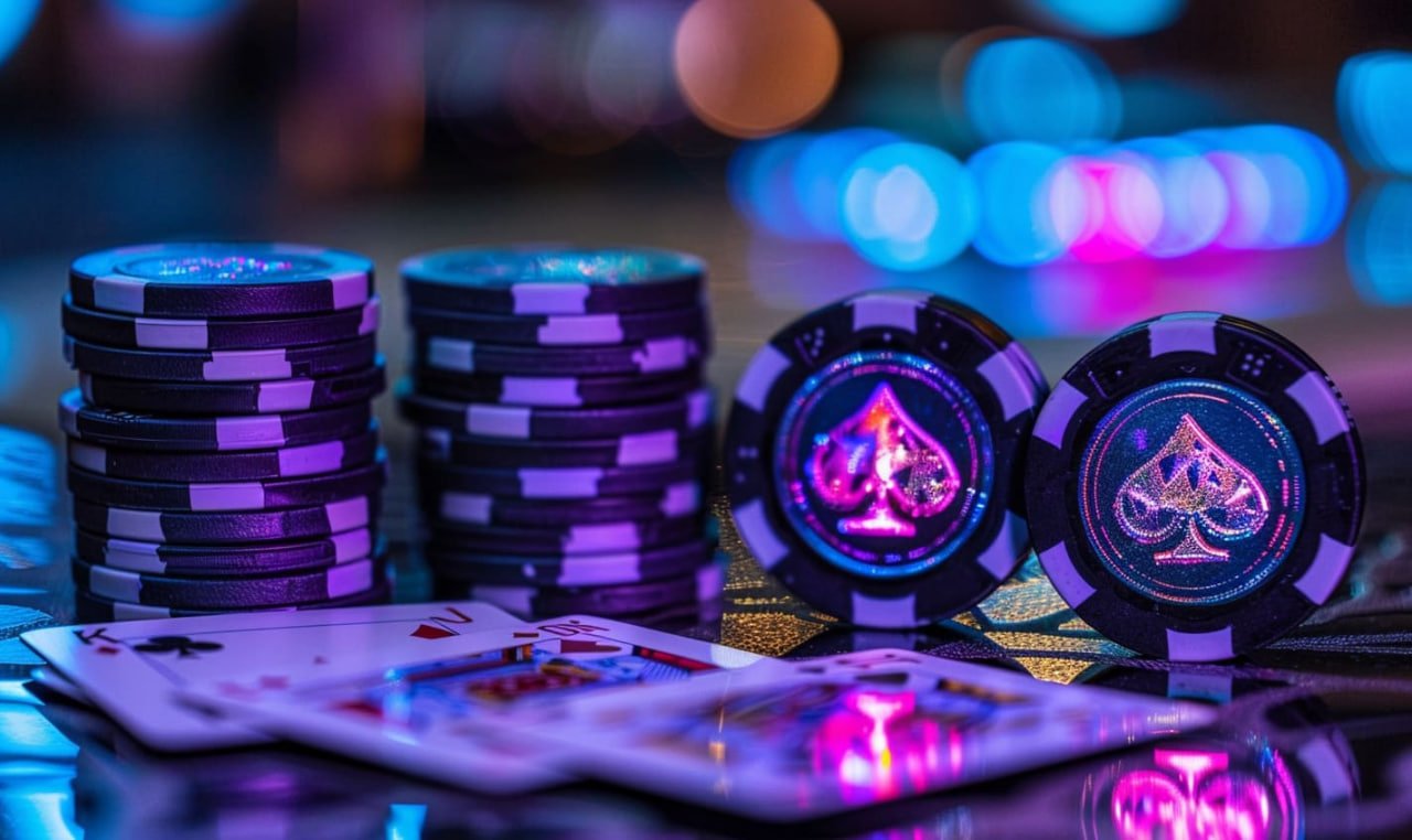 5576 bet