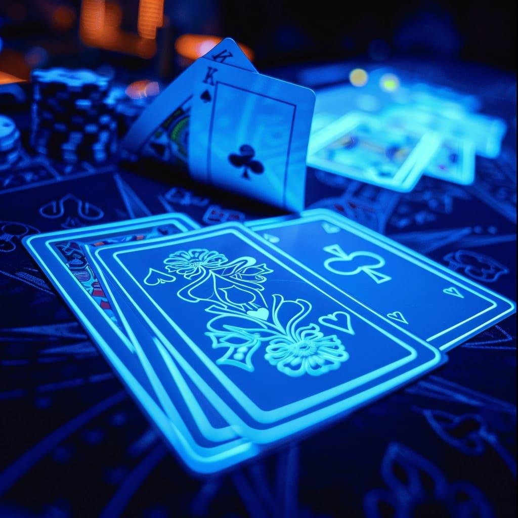 5576 bet