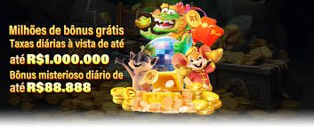 5576 bet