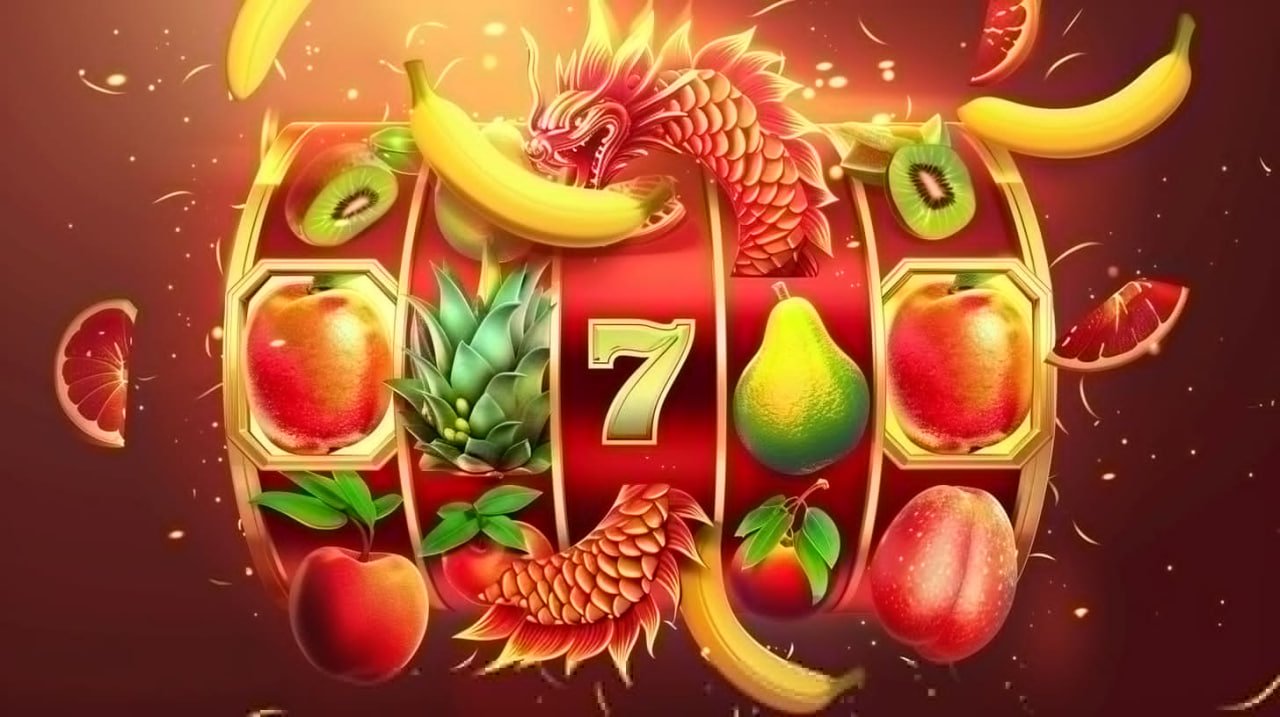 5576 bet