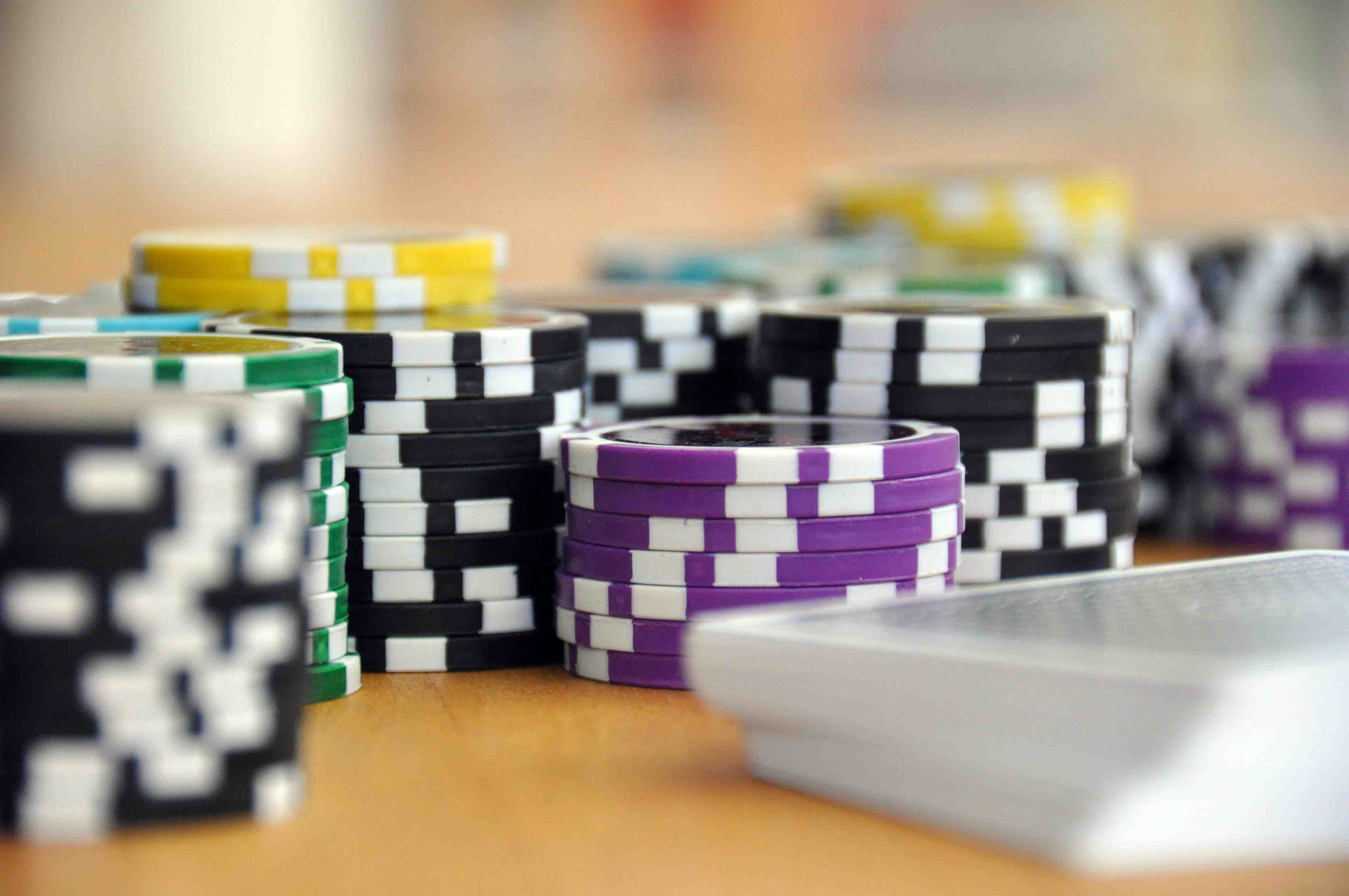 5576 bet