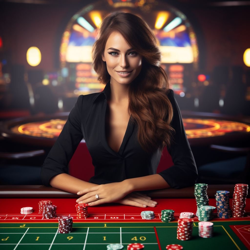 5576 bet