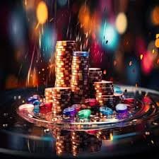 5576 bet